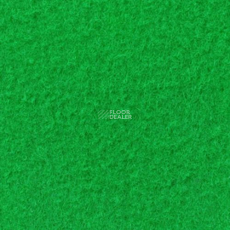 Sommer Needlepunch Exposhow Exposhow Apple 9551 фото 1 | FLOORDEALER